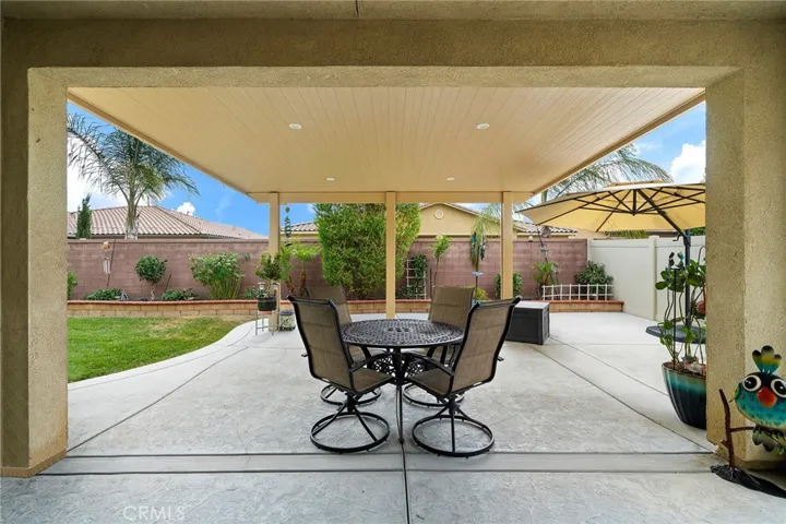 34811 Garden Trellis Place, Murrieta, California 92563
