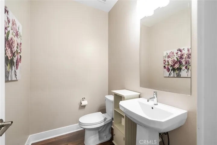 34811 Garden Trellis Place, Murrieta, California 92563