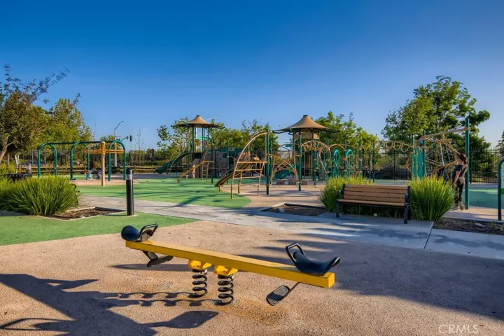 34811 Garden Trellis Place, Murrieta, California 92563