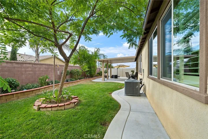 34811 Garden Trellis Place, Murrieta, California 92563