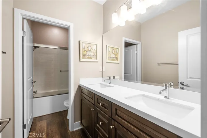 34811 Garden Trellis Place, Murrieta, California 92563