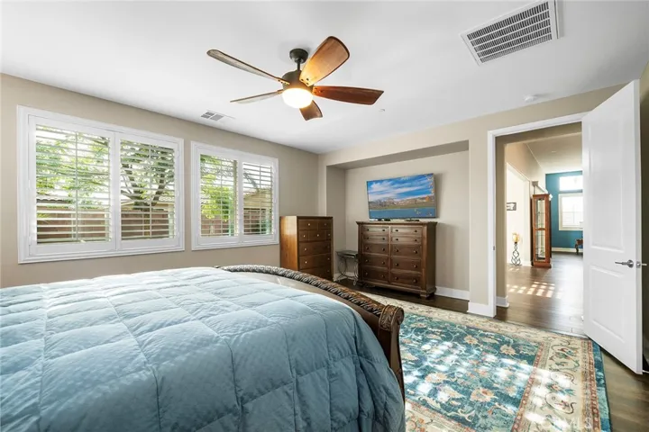 34811 Garden Trellis Place, Murrieta, California 92563