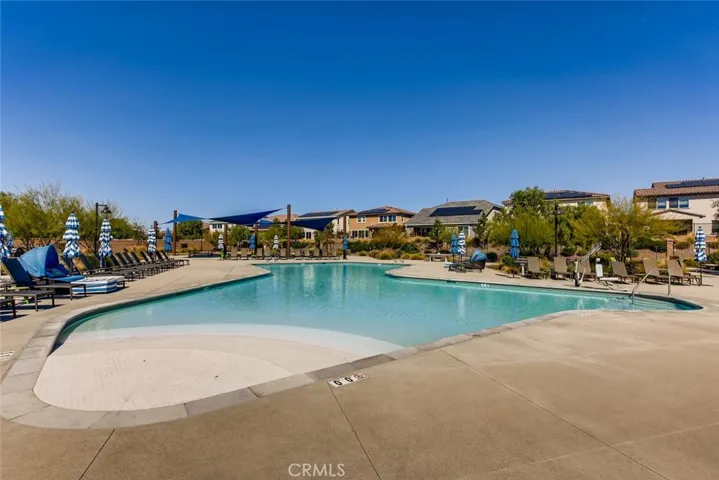 34811 Garden Trellis Place, Murrieta, California 92563
