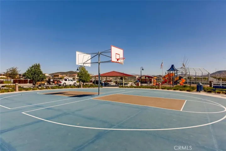34811 Garden Trellis Place, Murrieta, California 92563