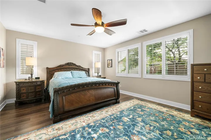 34811 Garden Trellis Place, Murrieta, California 92563