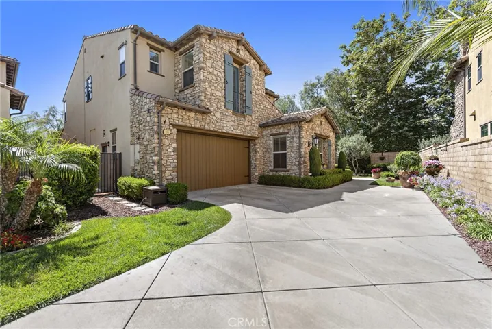 18 Calle Altea, San Clemente, California 92673