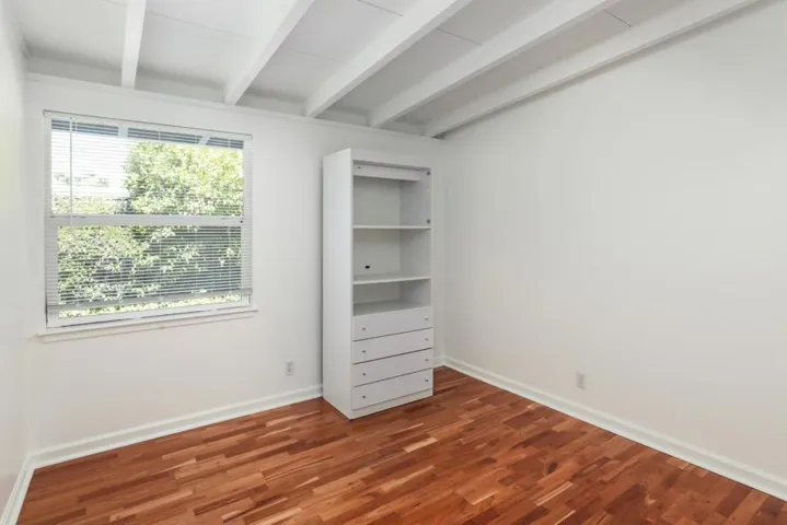 2416 Laura Lane, Mountain View, California 94043