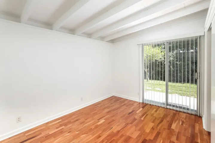 2416 Laura Lane, Mountain View, California 94043