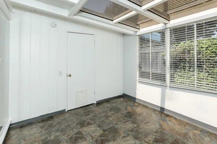2416 Laura Lane, Mountain View, California 94043