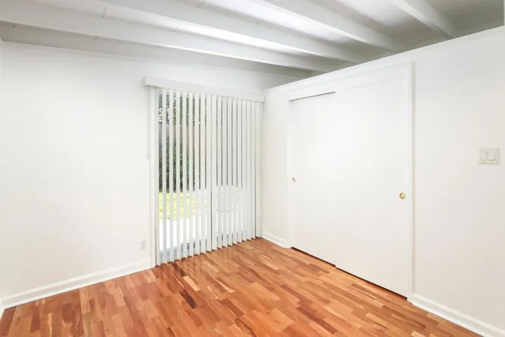 2416 Laura Lane, Mountain View, California 94043