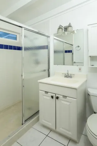 2416 Laura Lane, Mountain View, California 94043