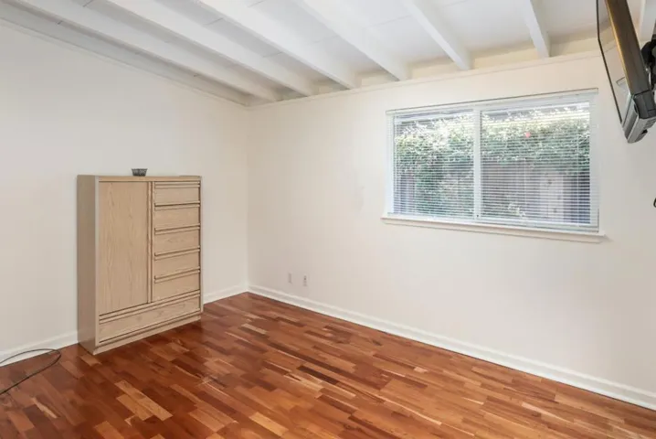 2416 Laura Lane, Mountain View, California 94043