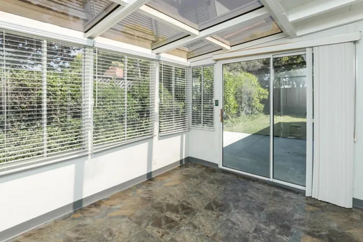 2416 Laura Lane, Mountain View, California 94043