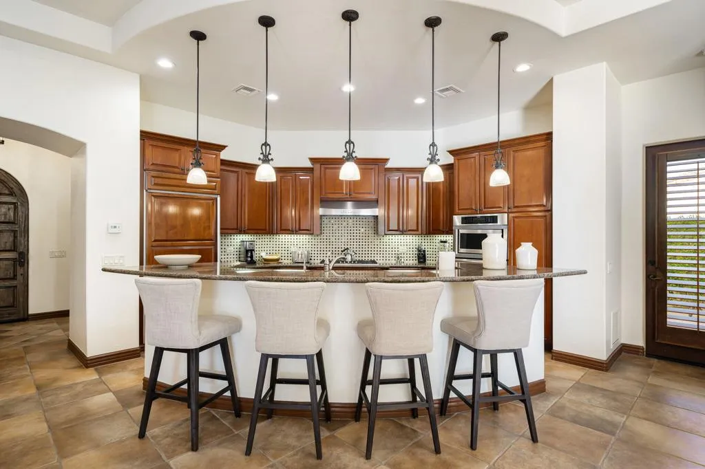 54125 E Residence Club Drive Drive Unit 22-02, La Quinta, California 92253, 3 Bedrooms Bedrooms, ,4 BathroomsBathrooms,Residential,For Sale,Residence Club Drive,219098447DA
