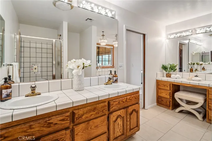 2227 Clanfield Street, Acton, California 93510