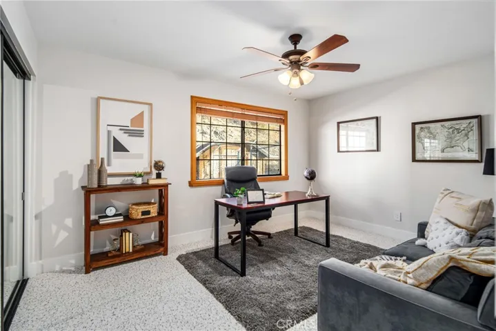 2227 Clanfield Street, Acton, California 93510