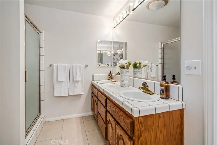 2227 Clanfield Street, Acton, California 93510