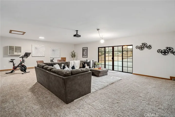 2227 Clanfield Street, Acton, California 93510