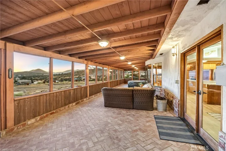 2227 Clanfield Street, Acton, California 93510