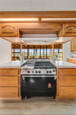 2227 Clanfield Street, Acton, California 93510