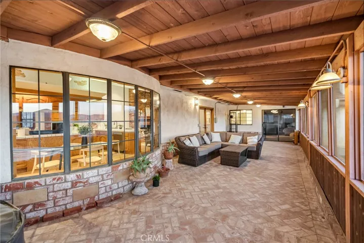 2227 Clanfield Street, Acton, California 93510
