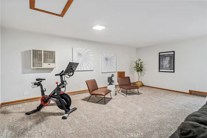 2227 Clanfield Street, Acton, California 93510