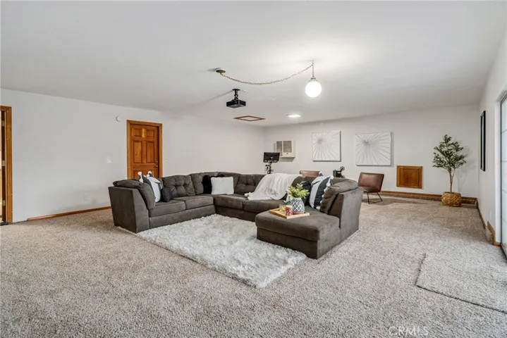 2227 Clanfield Street, Acton, California 93510