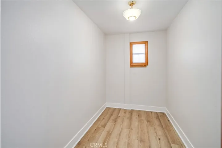2227 Clanfield Street, Acton, California 93510