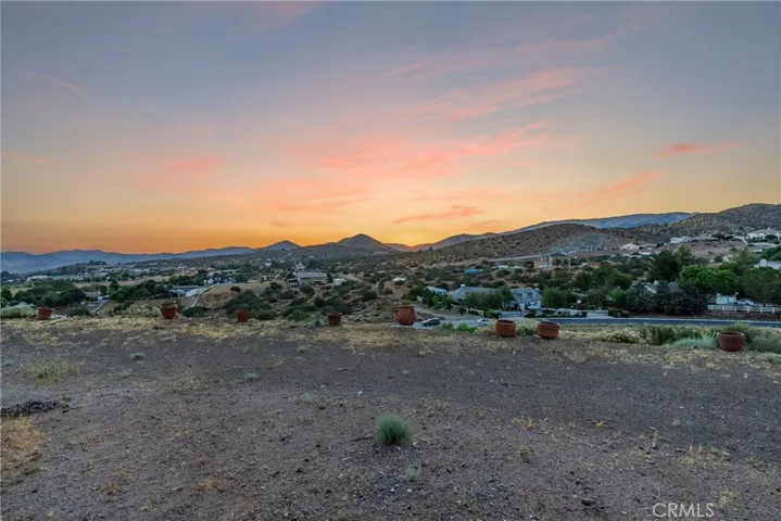 2227 Clanfield Street, Acton, California 93510