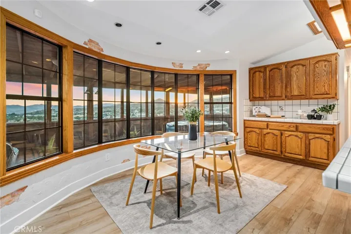 2227 Clanfield Street, Acton, California 93510