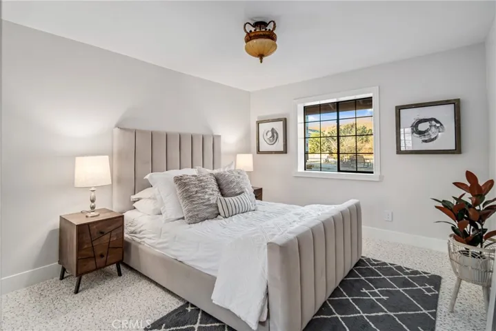 2227 Clanfield Street, Acton, California 93510