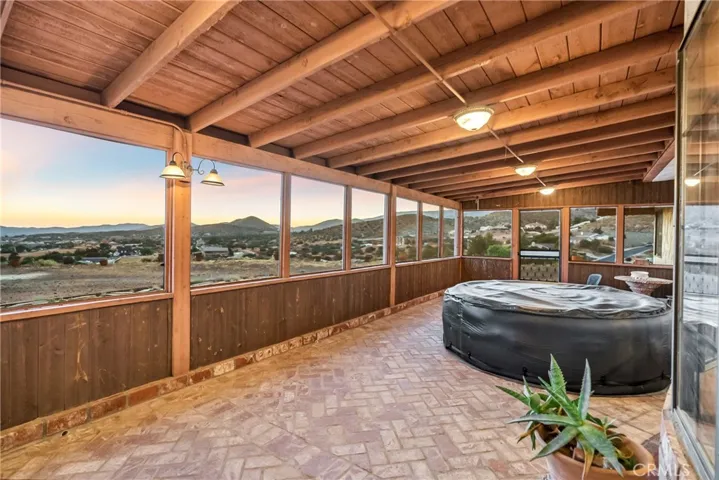 2227 Clanfield Street, Acton, California 93510