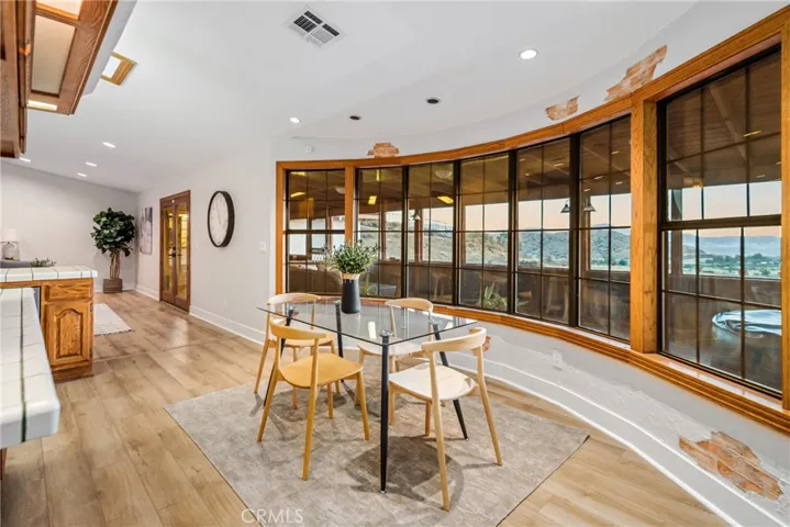 2227 Clanfield Street, Acton, California 93510