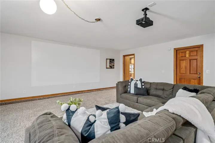 2227 Clanfield Street, Acton, California 93510
