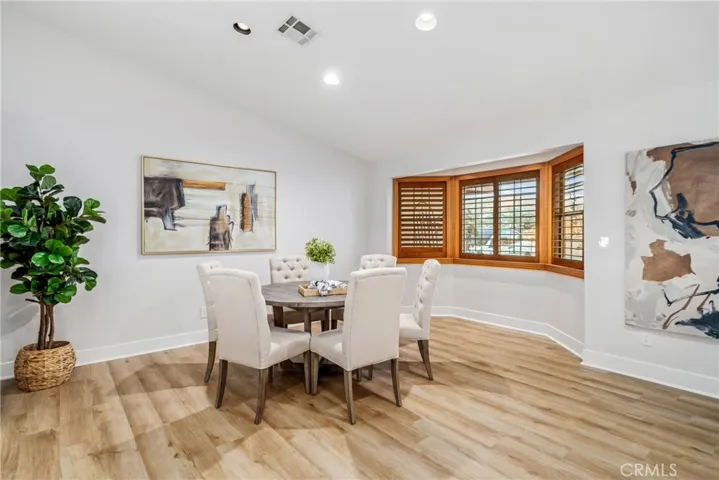 2227 Clanfield Street, Acton, California 93510