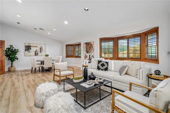 2227 Clanfield Street, Acton, California 93510
