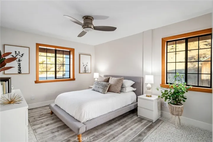 2227 Clanfield Street, Acton, California 93510
