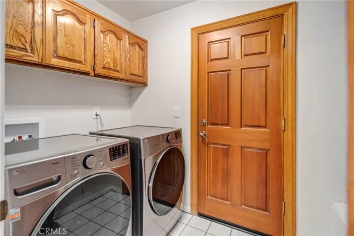2227 Clanfield Street, Acton, California 93510