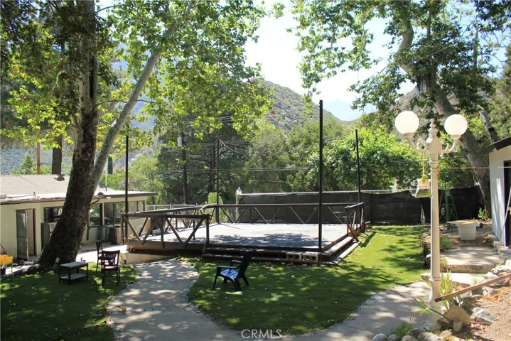 585 Lytle Creek Road, Lytle Creek, California 92358
