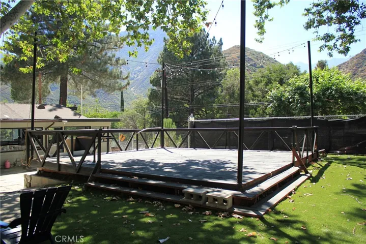 585 Lytle Creek Road, Lytle Creek, California 92358