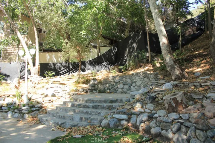 585 Lytle Creek Road, Lytle Creek, California 92358