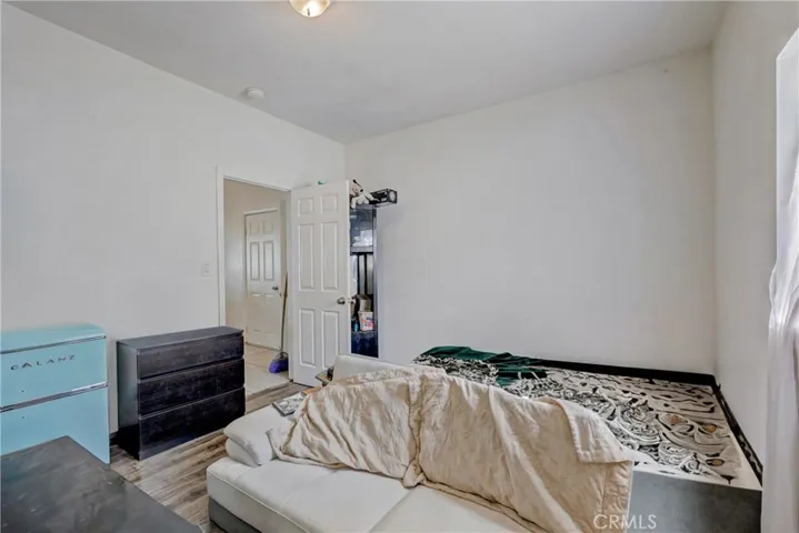 1569 E 46th Street, Los Angeles, California 90011