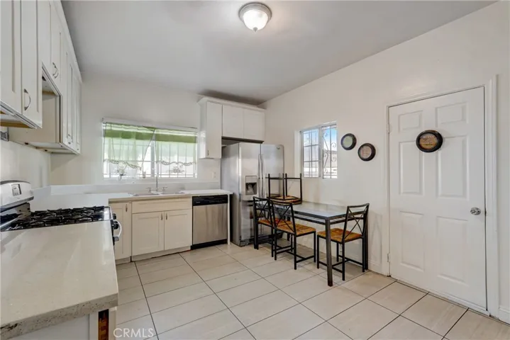 1569 E 46th Street, Los Angeles, California 90011