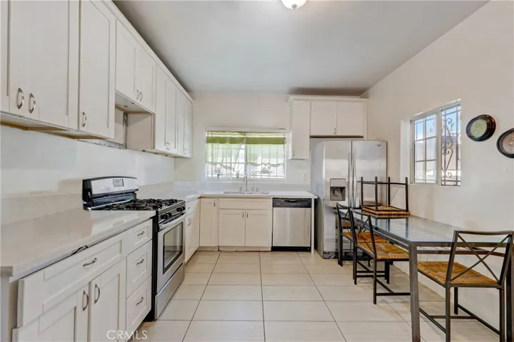 1569 E 46th Street, Los Angeles, California 90011
