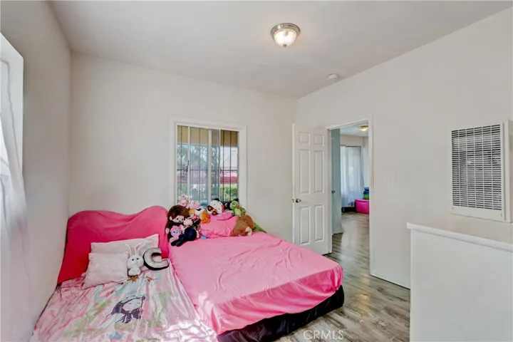 1569 E 46th Street, Los Angeles, California 90011