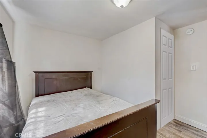 1569 E 46th Street, Los Angeles, California 90011