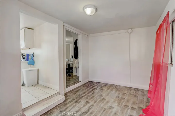 1569 E 46th Street, Los Angeles, California 90011