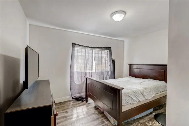 1569 E 46th Street, Los Angeles, California 90011
