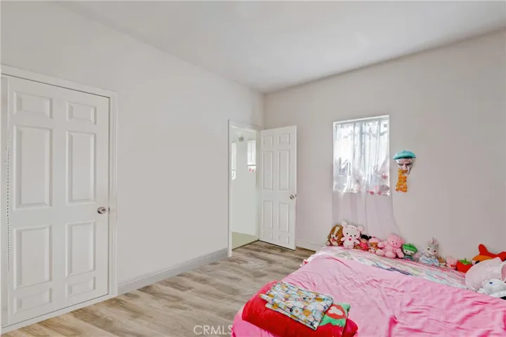 1569 E 46th Street, Los Angeles, California 90011