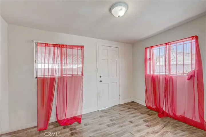 1569 E 46th Street, Los Angeles, California 90011